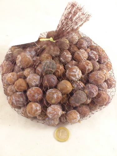 Estrelinia (anijsfruit) 1 kg.